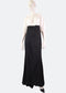 Mademoiselle Sheath Dress